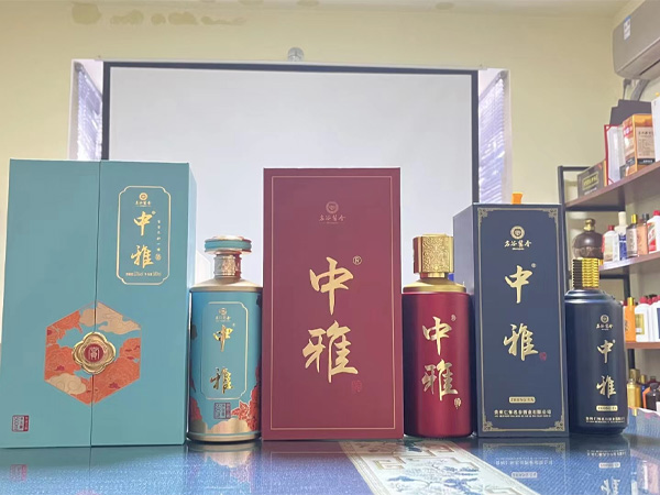 定制酱香型白酒价格怎么定？定制酒售价的3个确定方法